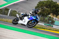 motorbikes;no-limits;november-2019;peter-wileman-photography;portimao;portugal;trackday-digital-images